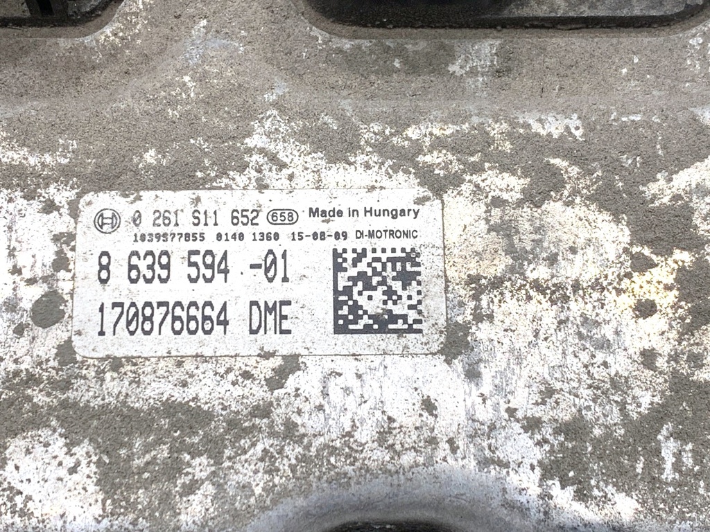 STARK-851416-3