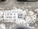 STARK-851416-3