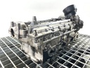 STARK-853440-2