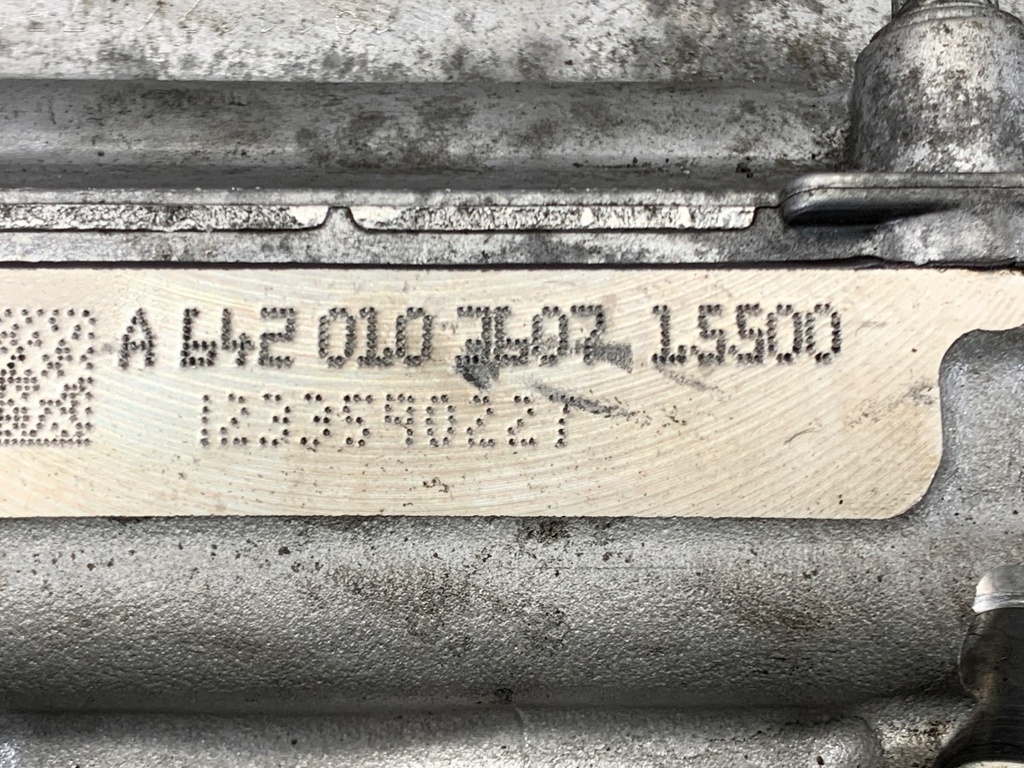 STARK-853440-5