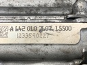 STARK-853440-5