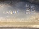 STARK-853936-4