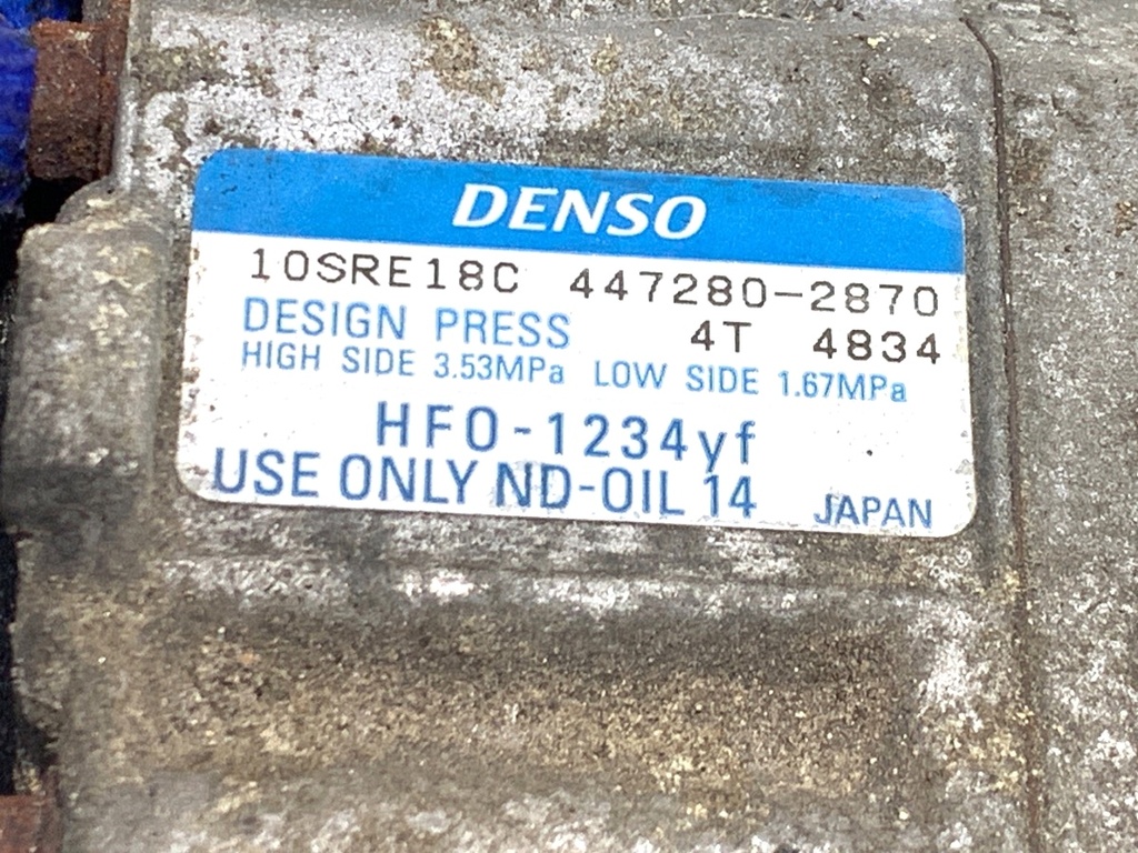 STARK-856453-3