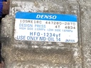 STARK-856453-3