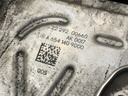 STARK-856841-3