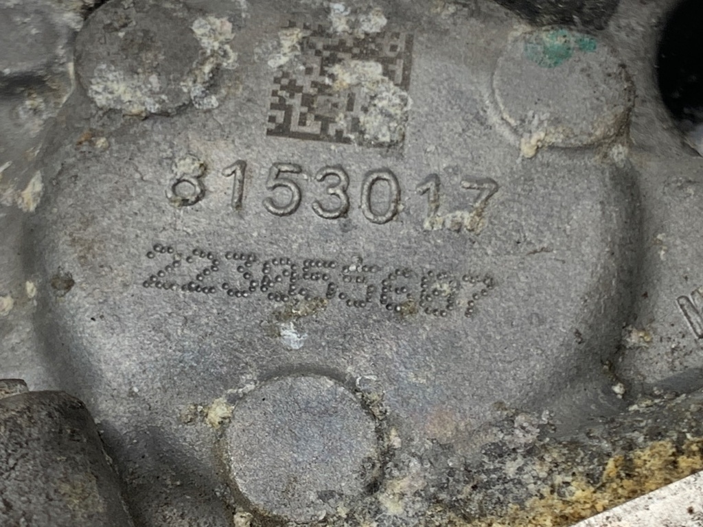 STARK-856841-4