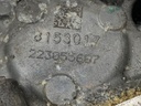 STARK-856841-4