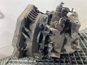 STARK-856987-1