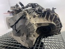 STARK-856987-3