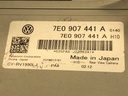 STARK-859853-3