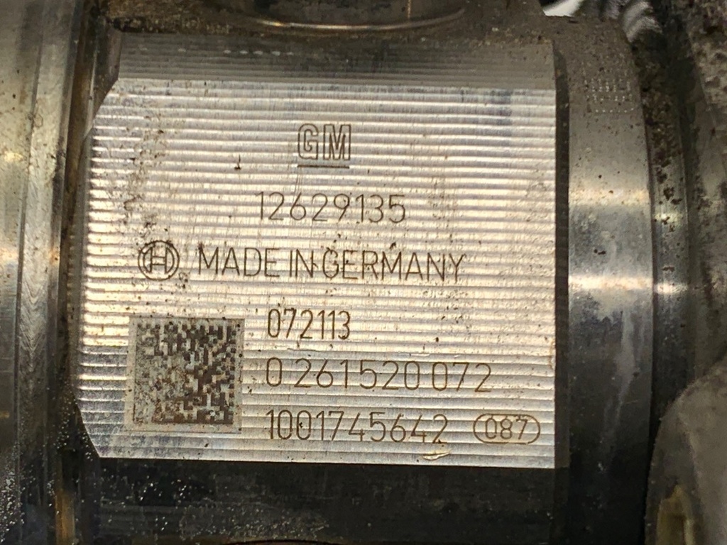 STARK-863406-4