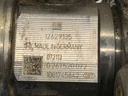 STARK-863406-4