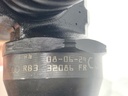 STARK-864096-4