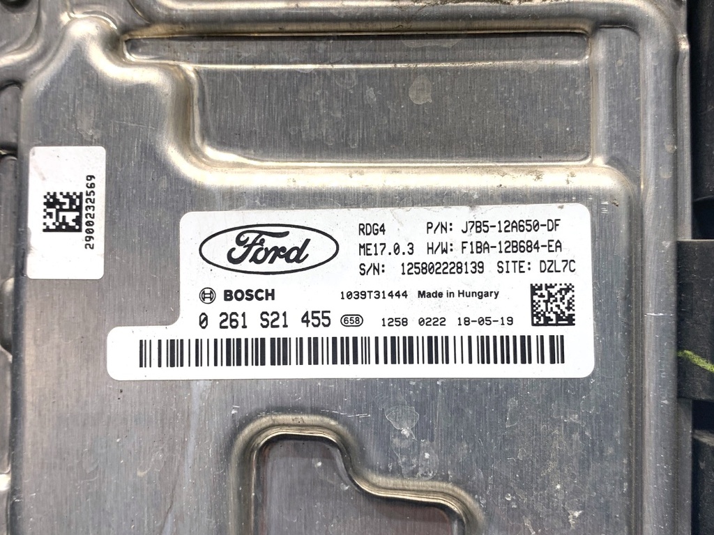 STARK-864355-3