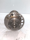 MTD-529860-2