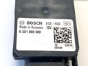 STARK-864944-3