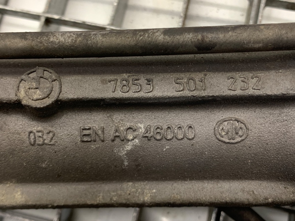 STARK-865030-4