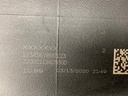 STARK-864957-3