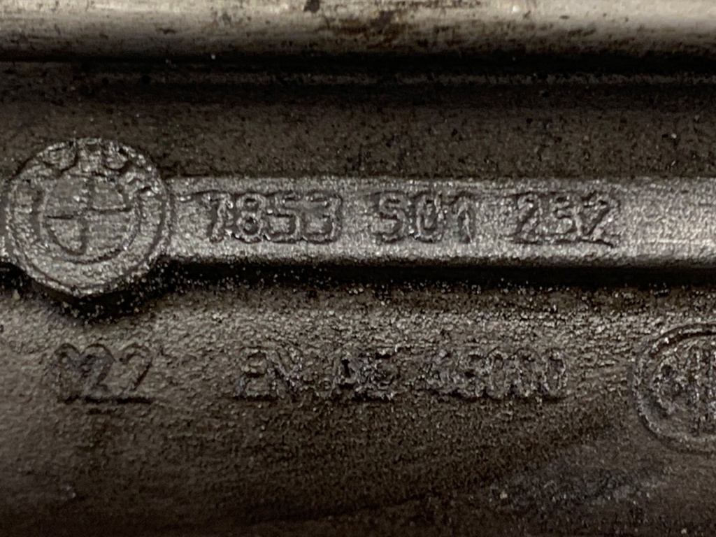 STARK-865769-5