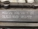 STARK-865769-6