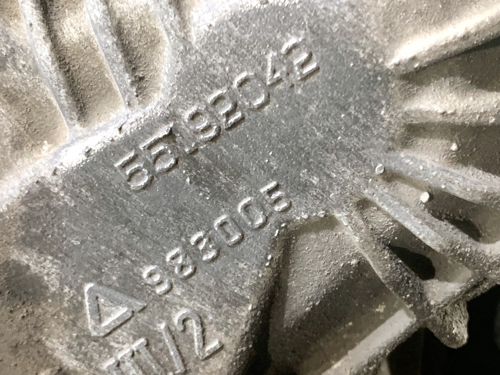STARK-866755-6