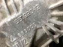 STARK-866755-6
