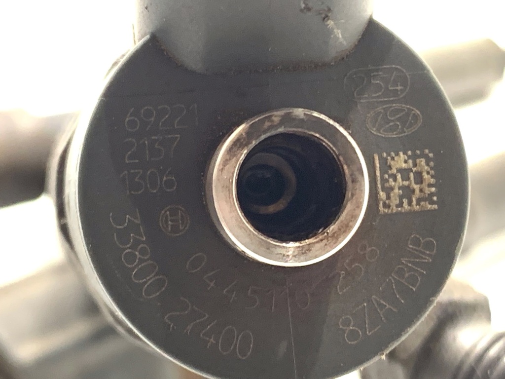 STARK-866919-4