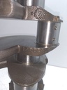 MTD-529860-3