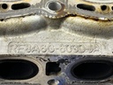 STARK-869917-6