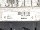 STARK-869966-3