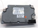 STARK-870999-1