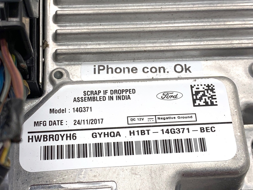 STARK-870999-2