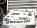 STARK-870999-2