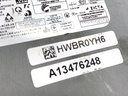 STARK-870999-3