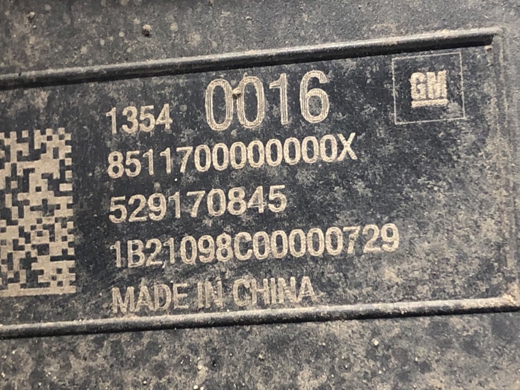 STARK-872910-3