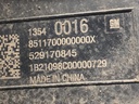 STARK-872910-3