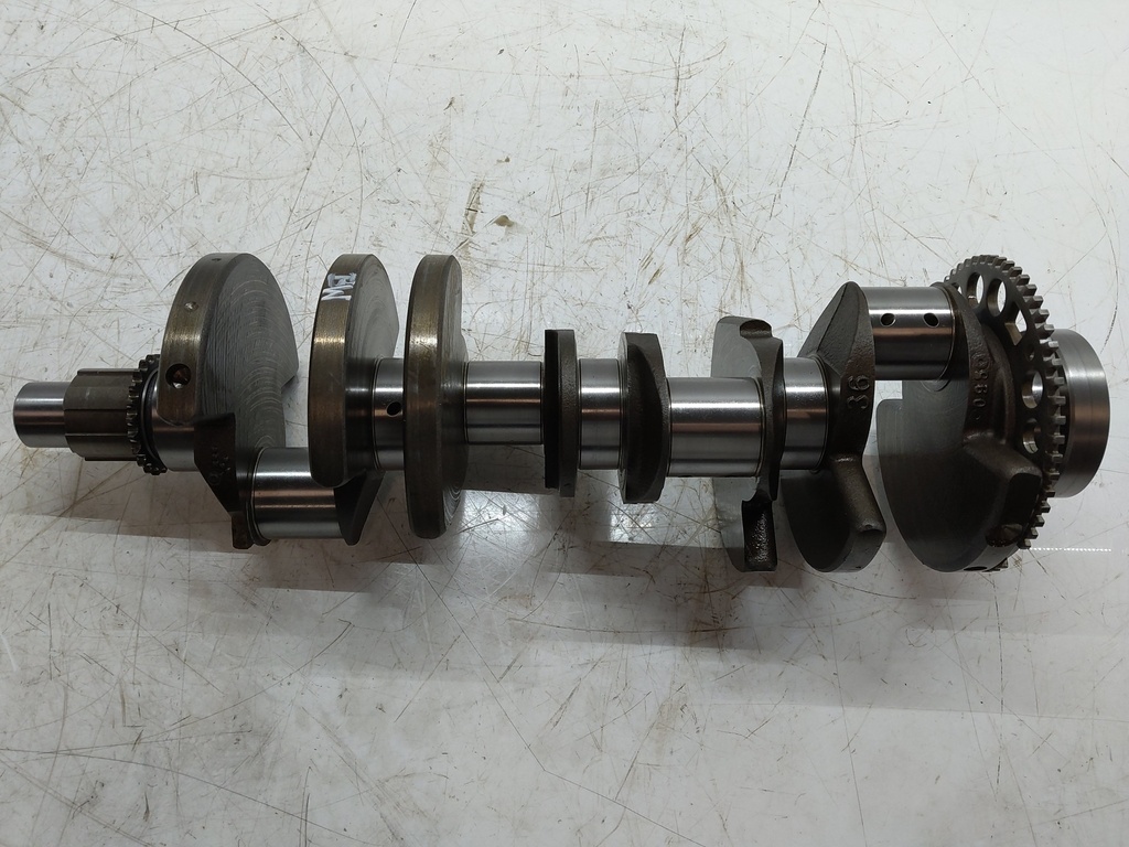 MTD-529860-4