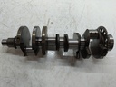 MTD-529860-4