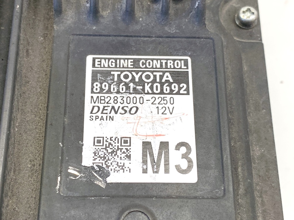 STARK-874461-3