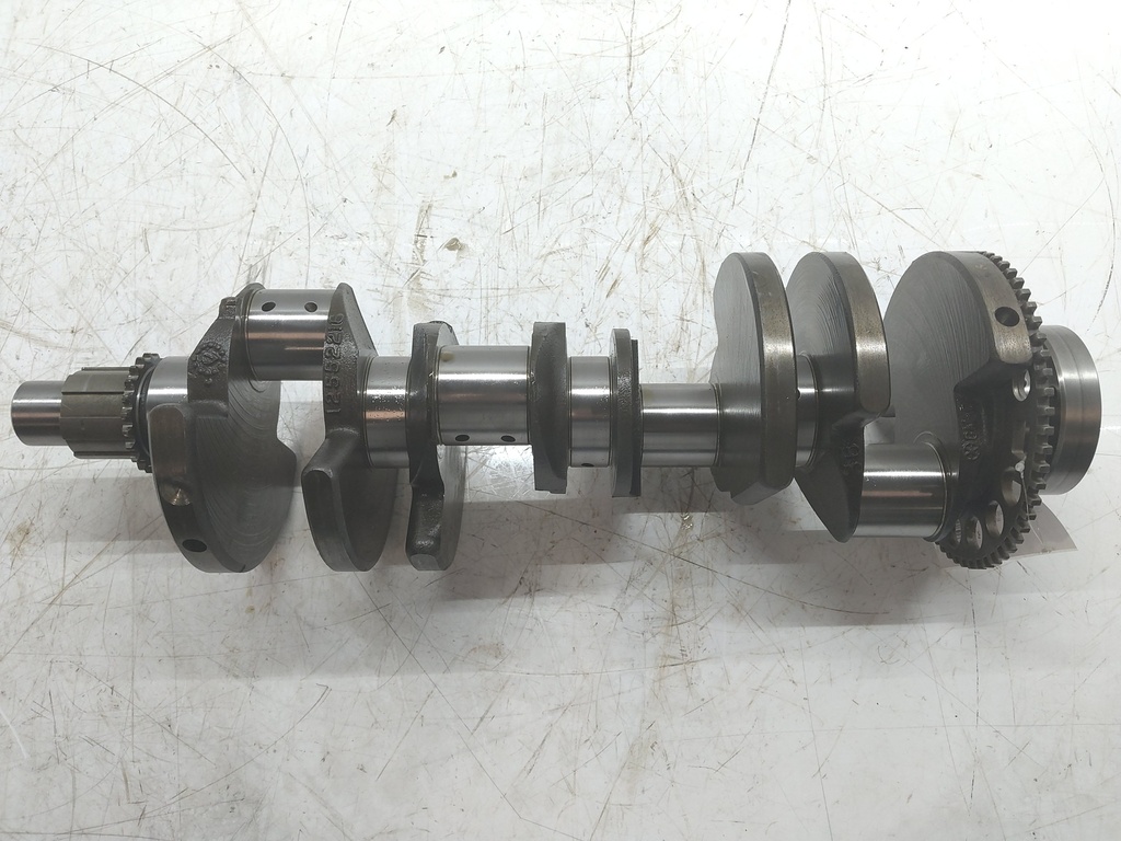 MTD-529860-5