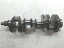 MTD-529860-5