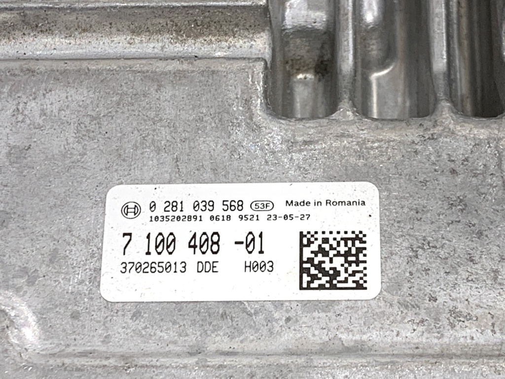 STARK-878715-3