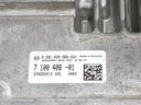 STARK-878715-3