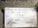 STARK-879077-3