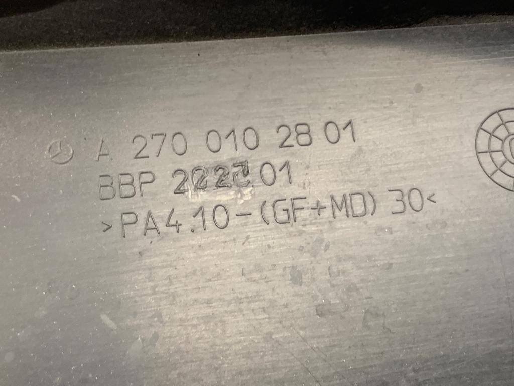 STARK-879235-5