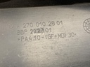 STARK-879235-5
