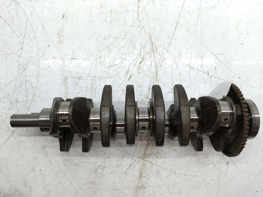 MTD-529861-1