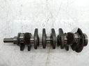 MTD-529861-1