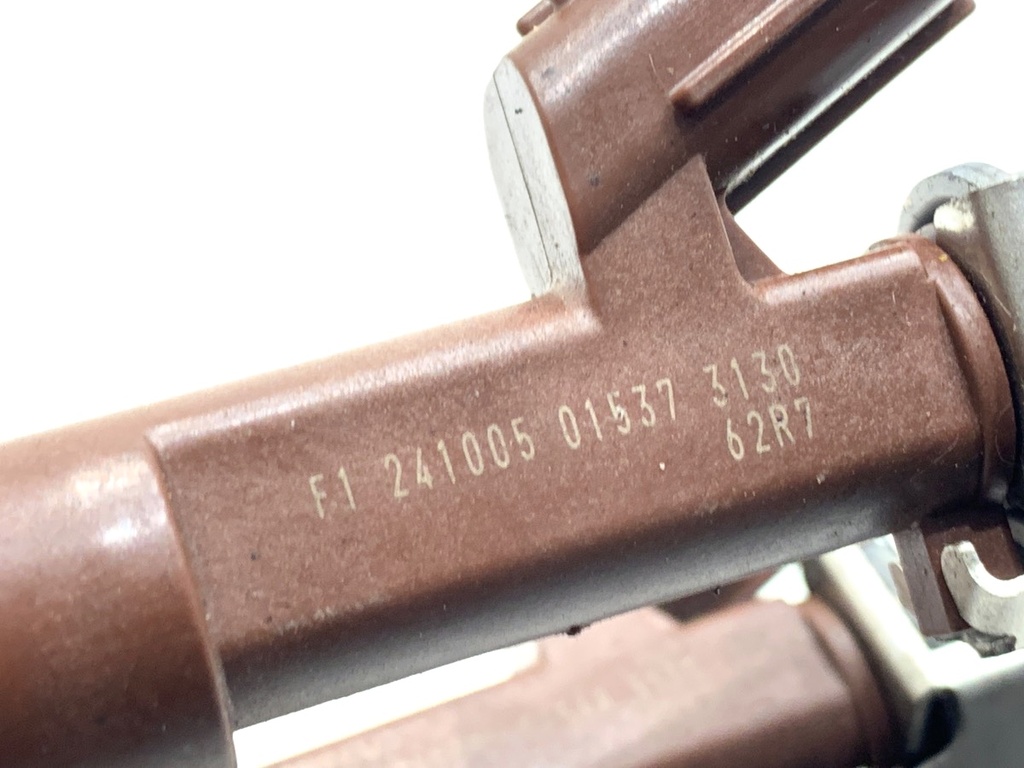 STARK-880804-2