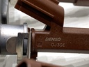 STARK-880804-3